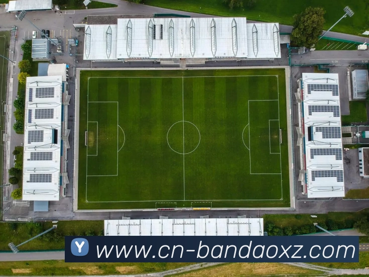 半岛体育APP 高清赛事图