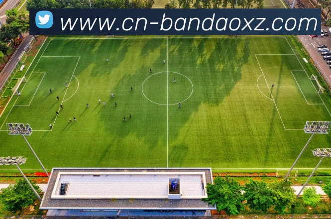 数据防护可视化