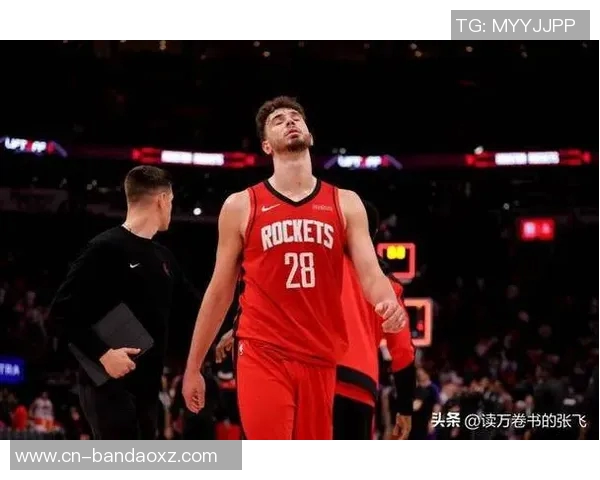 半场战报火箭57-40骑士KD13分谢泼德10分申京1063米切尔2分