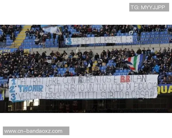 印尼足协主席托希尔宣布印尼将承办2026年FIFA系列赛盛事 印尼足协主席托希尔宣布印尼将承办2026年FIFA系列赛盛事