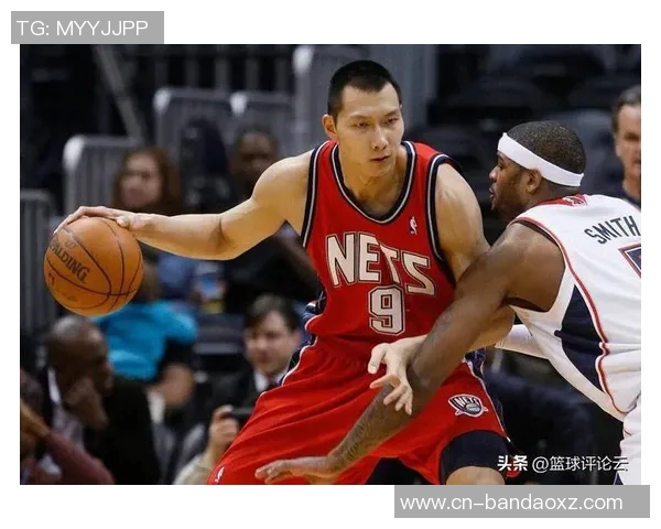 媒体人评论阿联与小杨遭黑评现象引发热议 媒体人评论阿联与小杨遭黑评现象引发热议