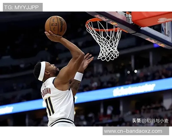 乔治下半场表现平平出战21分钟贡献14分3篮板2助攻2抢断 乔治下半场表现平平出战21分钟贡献14分3篮板2助攻2抢断