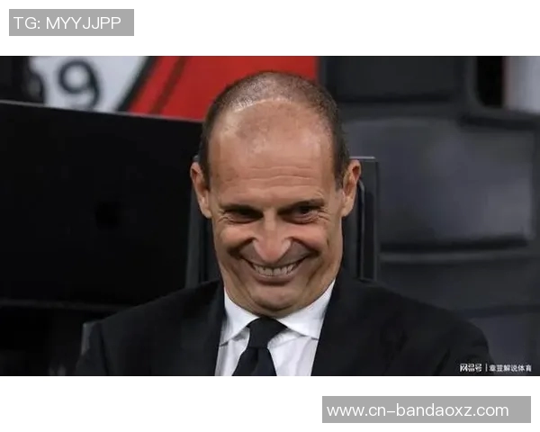 弗洛伦齐谈米兰变化阿莱格里掌握意甲冠军秘诀 弗洛伦齐谈米兰变化阿莱格里掌握意甲冠军秘诀