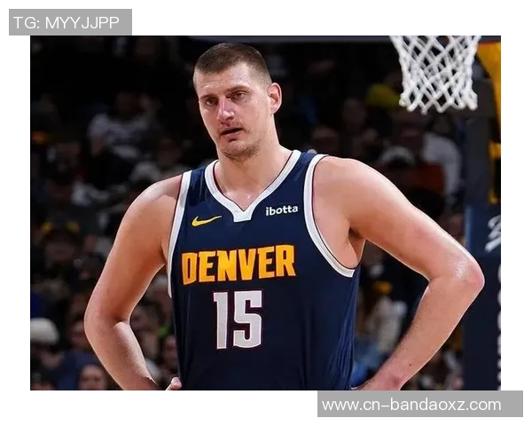 约基奇生涯20分10助场次达165场刷新中锋历史纪录超越张伯伦54场成第二 约基奇生涯20分10助场次达165场刷新中锋历史纪录超越张伯伦54场成第二