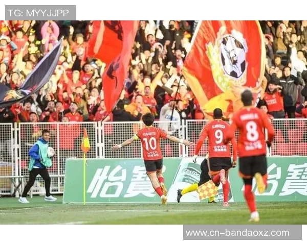 海港再战大连人能否重现两年前中超夺冠辉煌时刻