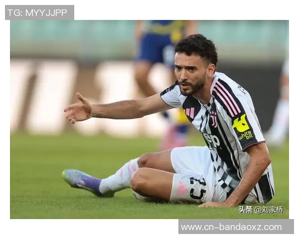 今夏新援最快首球纪录揭晓埃基蒂克4分钟领跑博尼紧随其后 今夏新援最快首球纪录揭晓埃基蒂克4分钟领跑博尼紧随其后