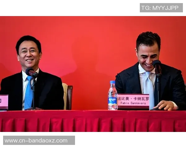 戴伟浚发文祝福于汉超退役感慨万千无法言说再见之情 戴伟浚发文祝福于汉超退役感慨万千无法言说再见之情