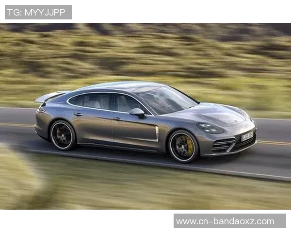 瑞典遭科索沃双杀后FIFA排名暴跌11位身价仍达516亿欧元 瑞典遭科索沃双杀后FIFA排名暴跌11位身价仍达516亿欧元