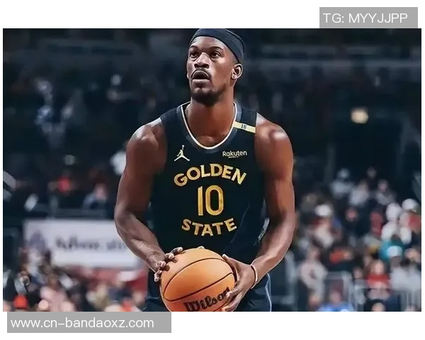 追梦时刻小佩顿表现亮眼巴特勒关键时刻掌控比赛局势 追梦时刻小佩顿表现亮眼巴特勒关键时刻掌控比赛局势