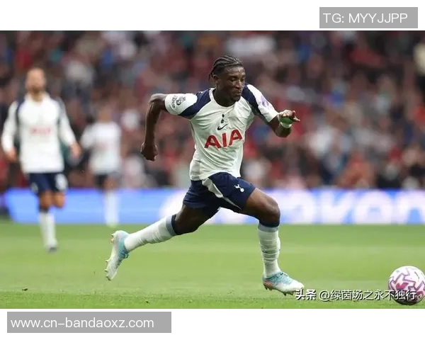 伊兰加今夏以近7000万欧元加盟纽卡16场比赛无进球无助攻仅造1点引发热议 伊兰加今夏以近7000万欧元加盟纽卡16场比赛无进球无助攻仅造1点引发热议