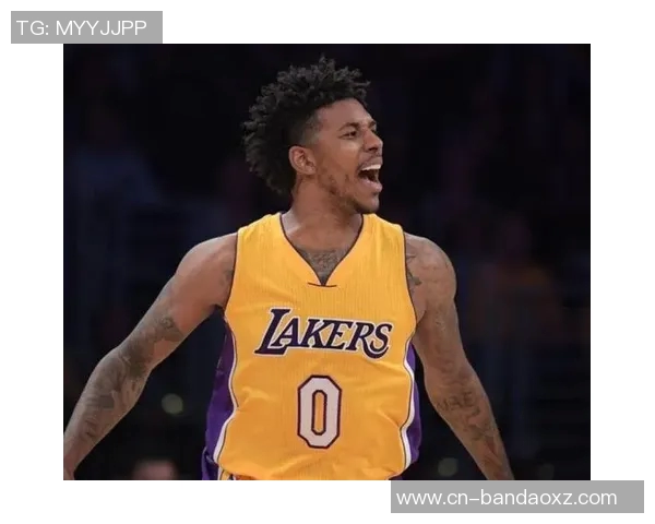 尼克杨回忆加盟湖人原因科比受伤让我有机会展现投篮能力 尼克杨回忆加盟湖人原因科比受伤让我有机会展现投篮能力