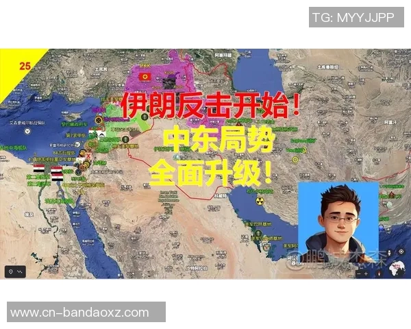 孔特拉谈米兰德比平衡局势强调莫德里奇不可或缺的价值 孔特拉谈米兰德比平衡局势强调莫德里奇不可或缺的价值