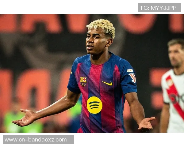 巴萨请求西班牙足协暂缓征召刚复出的伯纳尔以保护其健康 巴萨请求西班牙足协暂缓征召刚复出的伯纳尔以保护其健康