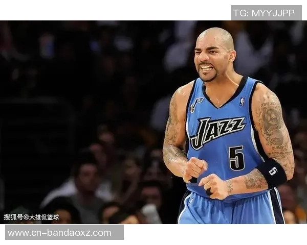 布泽尔狂砍18分15板5助助蓝魔豪取开季10连胜引发关注 布泽尔狂砍18分15板5助助蓝魔豪取开季10连胜引发关注