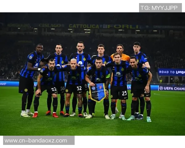 意天空预测国米本轮首发阵容恰尔汉奥卢替补博尼顶替小图拉姆出战 意天空预测国米本轮首发阵容恰尔汉奥卢替补博尼顶替小图拉姆出战