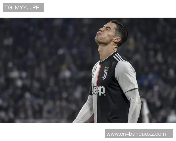 拉基蒂奇回忆C罗邀请加盟尤文未果直言这是职业生涯的一大遗憾 拉基蒂奇回忆C罗邀请加盟尤文未果直言这是职业生涯的一大遗憾