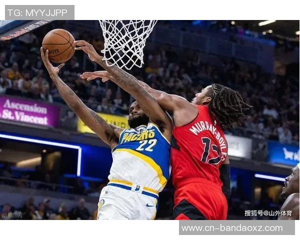 新秀排行榜更新克尼佩尔稳居第一状元紧随其后费尔斯表现出色小内姆哈德成功上榜