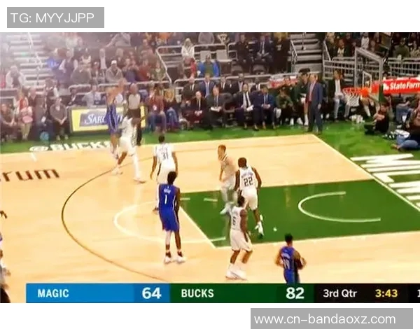 本赛季多库为俱乐部和国家队贡献十球六助攻展现出色状态