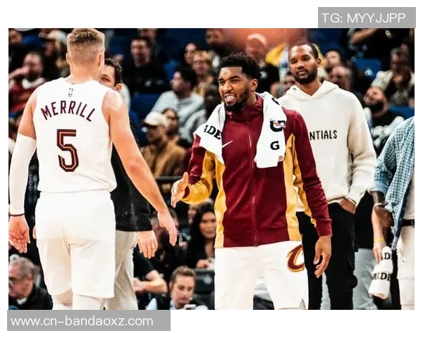 比斯利回忆韦德菜鸟季表现称其为首个强于自己的球员 比斯利回忆韦德菜鸟季表现称其为首个强于自己的球员