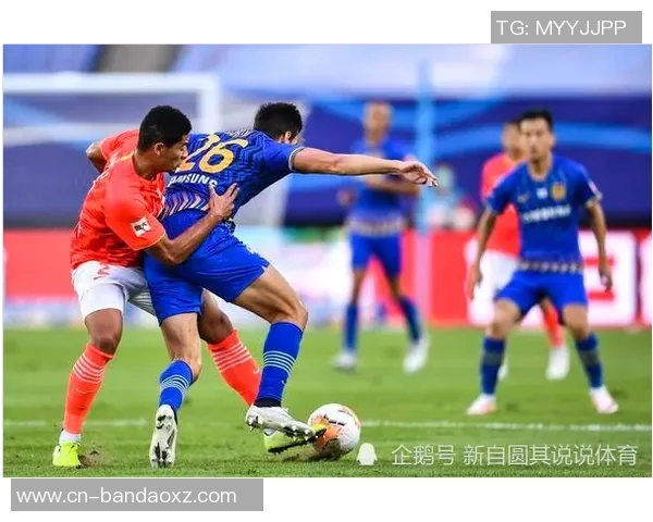 火箭年轻阵容展现强大韧性助力球队逆袭太阳展现新攻防风貌 火箭年轻阵容展现强大韧性助力球队逆袭太阳展现新攻防风貌