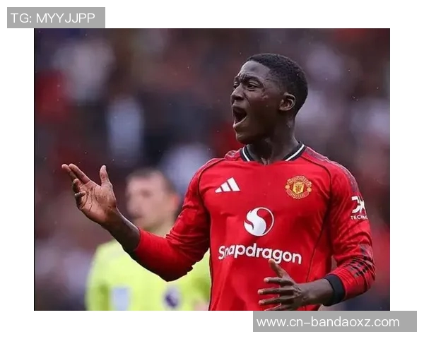 法尔克透露格伊希望离开水晶宫拜仁对其表现出浓厚兴趣 法尔克透露格伊希望离开水晶宫拜仁对其表现出浓厚兴趣