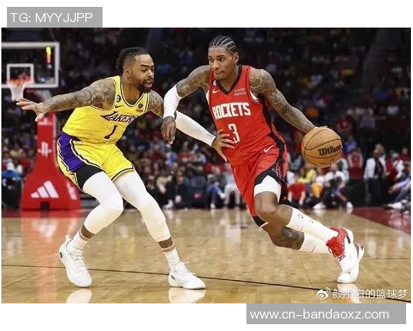 申京三分命中率大幅提升火媒称其进化显而易见引发关注