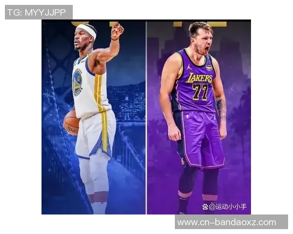 名记分析亨特若被骑士交易湖人勇士热火独行侠或成潜在追逐者