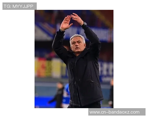 莫吉直言埃尔坎对尤文缺乏投入未来必将出售俱乐部