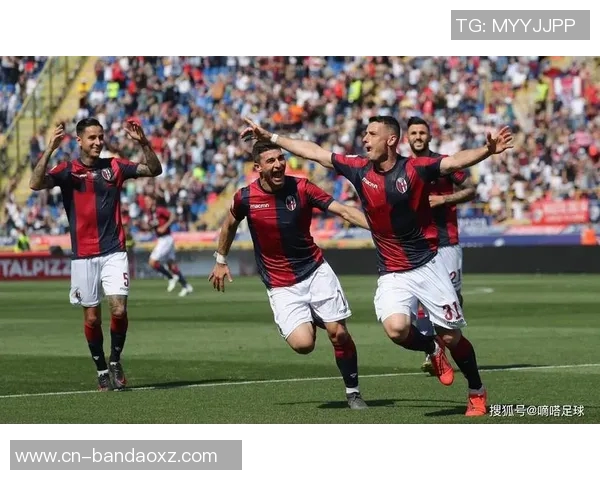 西澳大利亚政府推动意甲海外赛尽管西甲赛事被取消