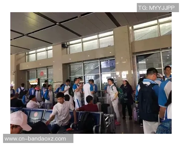 追梦之旅：29天13城17场比赛的艰辛与收获回顾