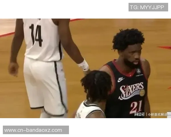 骑士客场挑战篮网德安德烈亨特因膝盖伤势继续缺阵