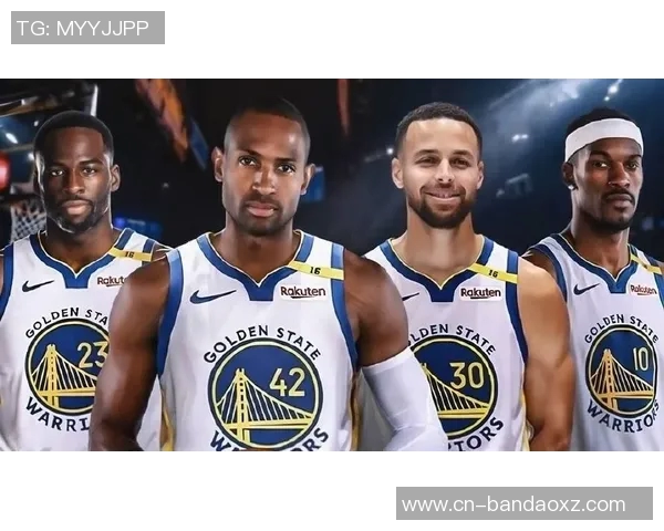 霍福德坦言勇士或为职业生涯终点期待在此圆满收官 霍福德坦言勇士或为职业生涯终点期待在此圆满收官