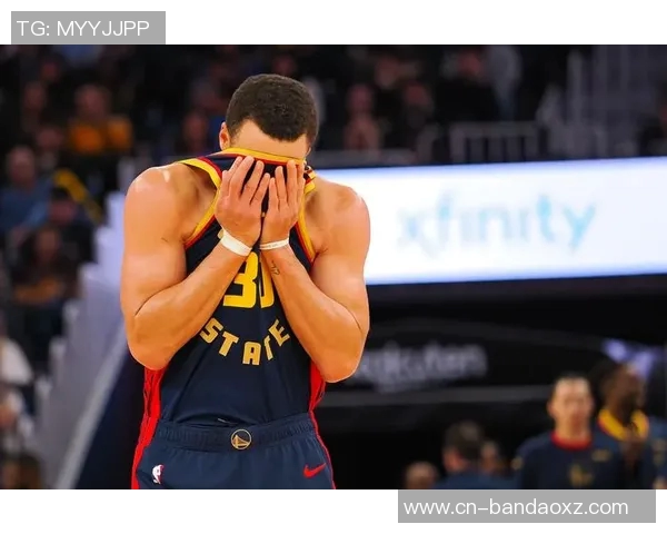 名记分析亨特若被骑士交易湖人勇士热火独行侠或成潜在追逐者 名记分析亨特若被骑士交易湖人勇士热火独行侠或成潜在追逐者