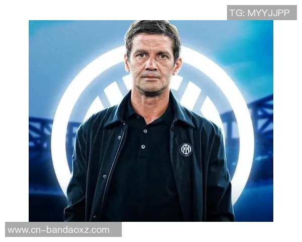 米体曝孔蒂齐沃上赛季矛盾加剧与马洛塔劳塔罗争执不断 米体曝孔蒂齐沃上赛季矛盾加剧与马洛塔劳塔罗争执不断