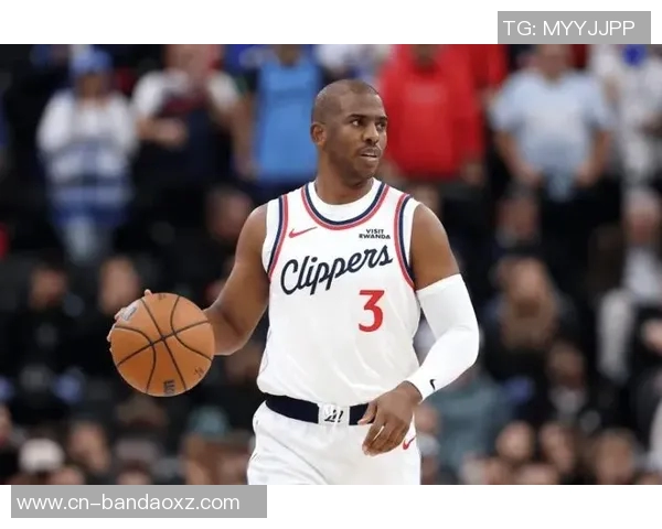 保罗带替补队伍屡次战胜快船主力科林斯表示我们每天都在超越先发 保罗带替补队伍屡次战胜快船主力科林斯表示我们每天都在超越先发