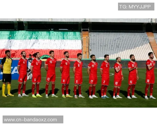 第104届高中足球赛开幕日本足协主席强调高中球队培养出13名国脚