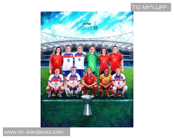 FIFA最佳阵容与FIFPRO最佳11人对比分析姆巴佩与帕乔的替换影响