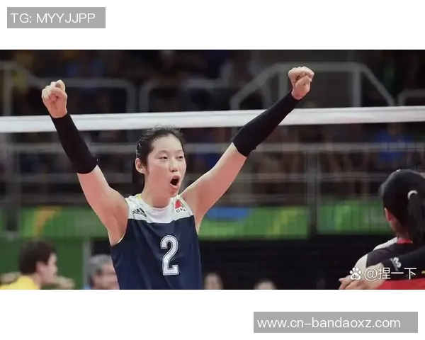 小卡状态火热近三场场均37分钟贡献317分93板47助命中率高达52