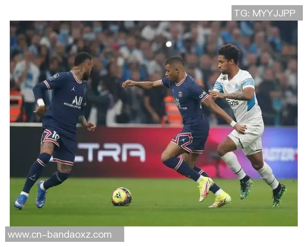 弗拉门戈主帅谈巴黎战胜国米的经验教训与防线实力的真实意义