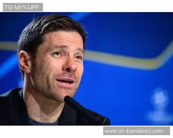 阿隆索与皇马的棋局博弈背后隐藏的科学信仰危机