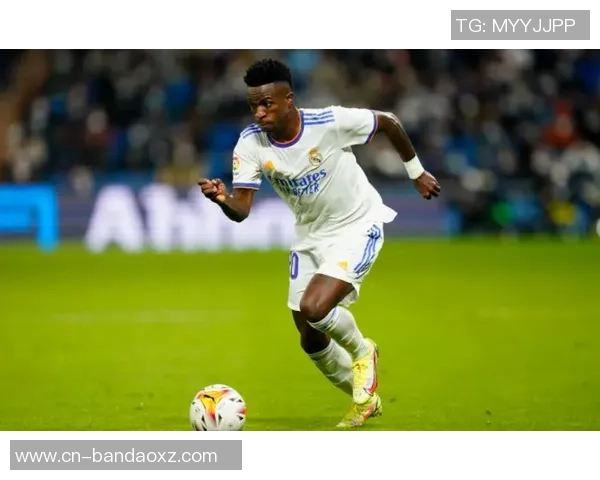 切尔西冬窗将正式报价伊万托尼重返英超引发关注 切尔西冬窗将正式报价伊万托尼重返英超引发关注