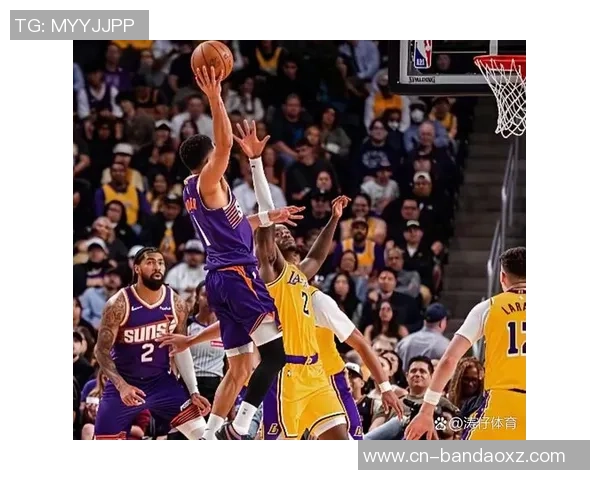 布克训练状态良好明天对湖人复出无障碍太阳主帅确认情况积极