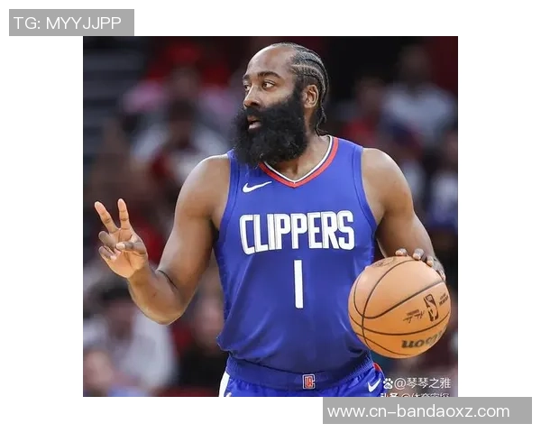 快船遭遇历史性低迷近20场仅获3胜创球队15年最差纪录