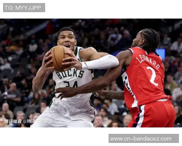 明天的较量将揭示攻防兼备的真谛布朗赞小卡为最佳球员典范