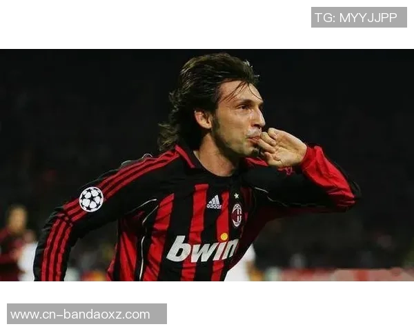 核心待遇2000年以来仅四人单场出手45次以上的传奇球员揭秘