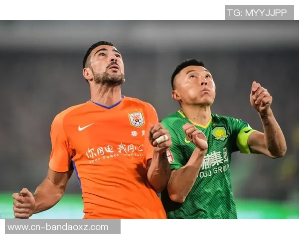 荷甲乌得勒支签下西汉姆18岁后卫阿迪埃莱为期四年合同