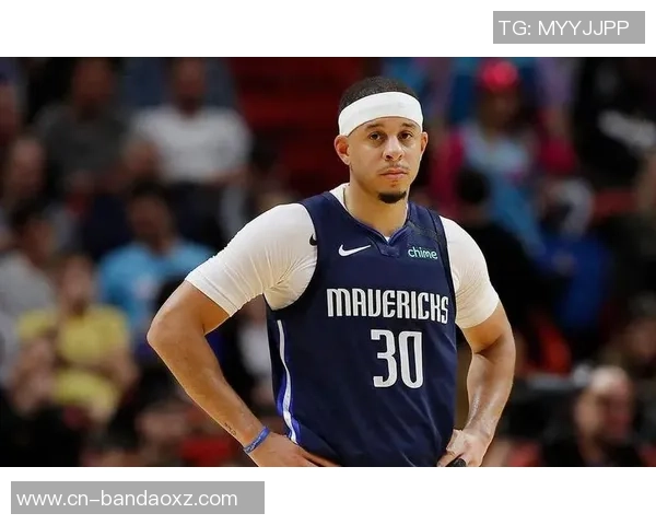 赛斯库里谈加盟勇士家人欢喜能共看比赛的幸福时刻 赛斯库里谈加盟勇士家人欢喜能共看比赛的幸福时刻