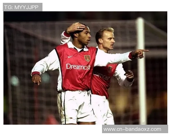 亨利强调阿森纳不必强求欧冠前八进军布达佩斯才是首要目标