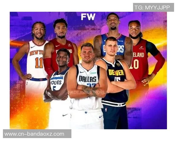 多诺万米切尔本赛季第六次得分35紧随东契奇位列NBA得分榜第二 多诺万米切尔本赛季第六次得分35紧随东契奇位列NBA得分榜第二