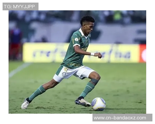 帕尔梅拉斯宣布与主帅阿贝尔费雷拉续约至2027年,展望未来新篇章 帕尔梅拉斯宣布与主帅阿贝尔费雷拉续约至2027年,展望未来新篇章